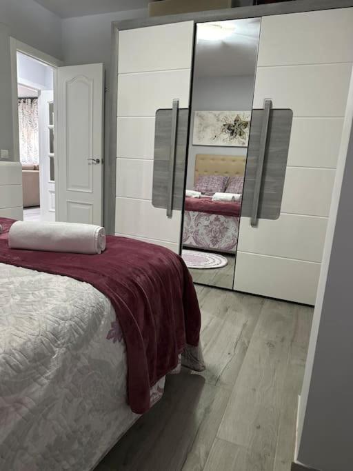 Apartment Turistico O.n Renfe Córdoba